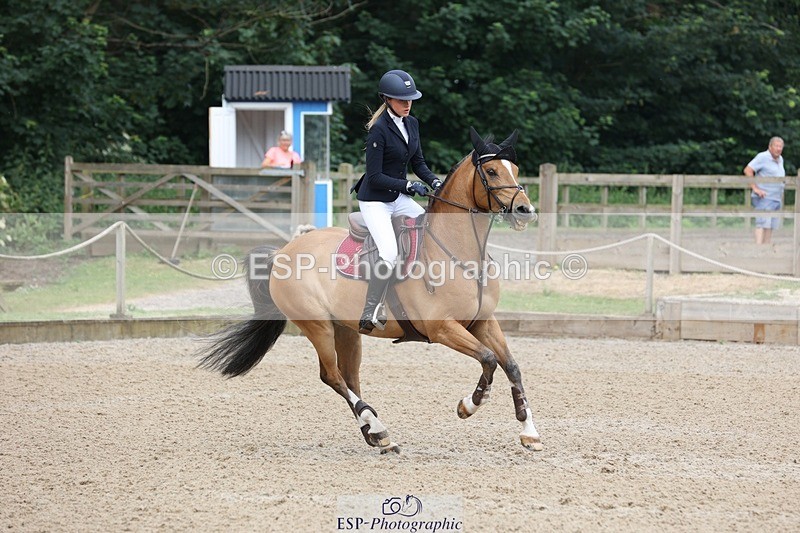 230617-102045-01914 - Cls 08b 1.20m Open H-Cap