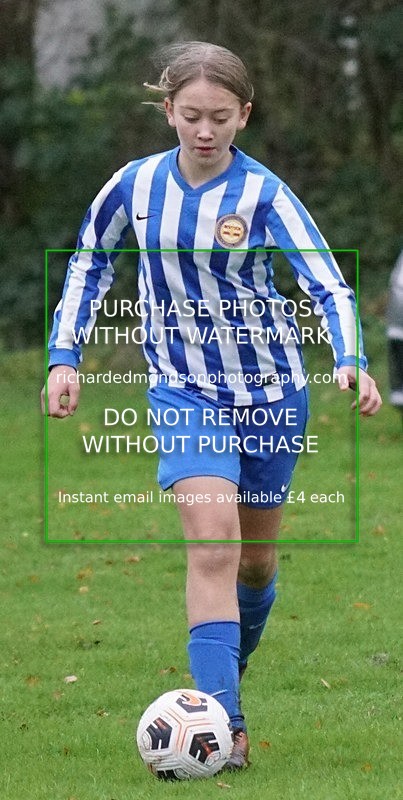 DSC07005 - Westmorland FA PDP v Whitehaven (6/11/21)
