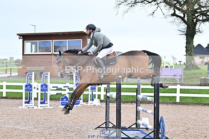 241127-124949-00568 - Cls 04A&B Snr Newc & 1.10m Open