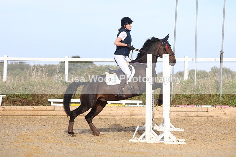 3E7A0089 - Class 2: 50cm Restricted