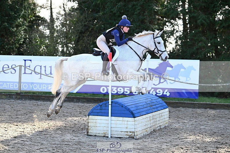 250302A-123607-01961 - Cls 02 80-85cm