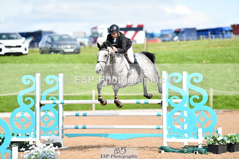 240914A-124059-07062 - Cls 15-S Snr Foxhunter