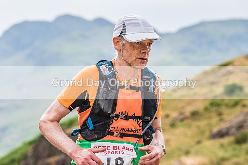 Great Lakes-709 - Great Lakes Fell Race Saturday 17th June 2023