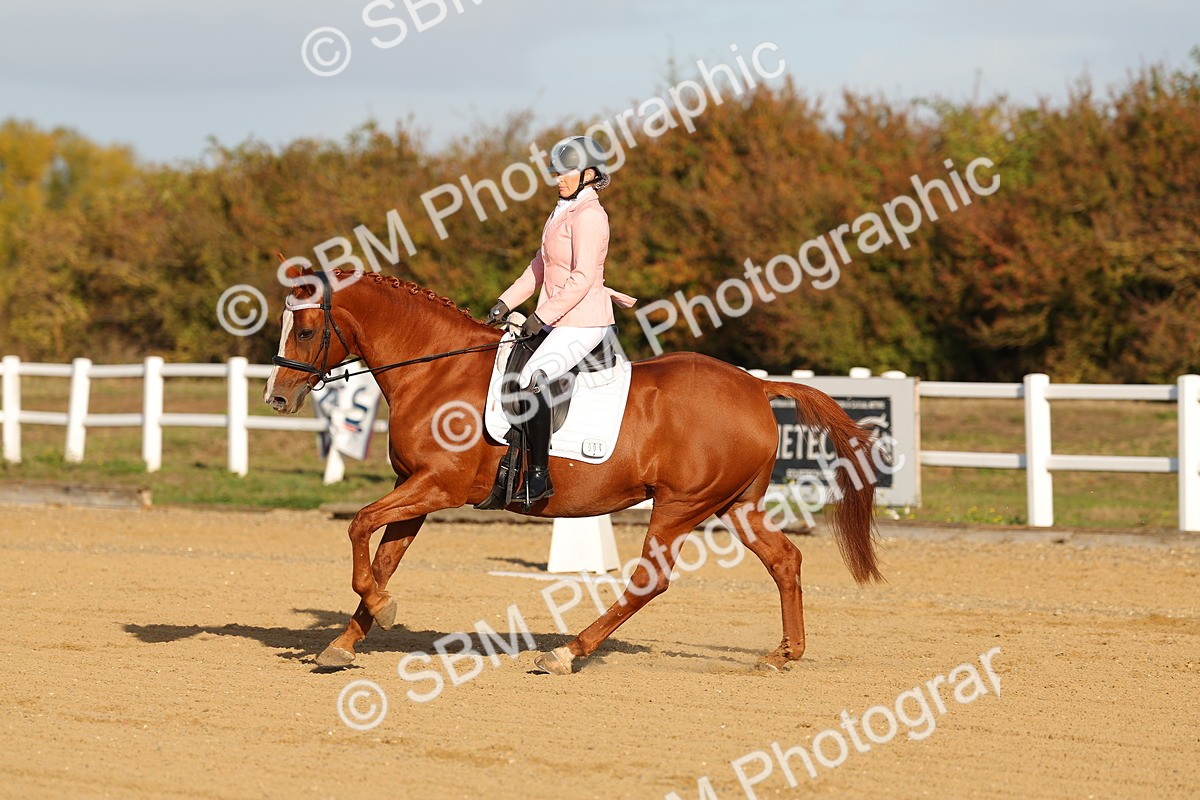 SBM_008795 - Class 1 - P4