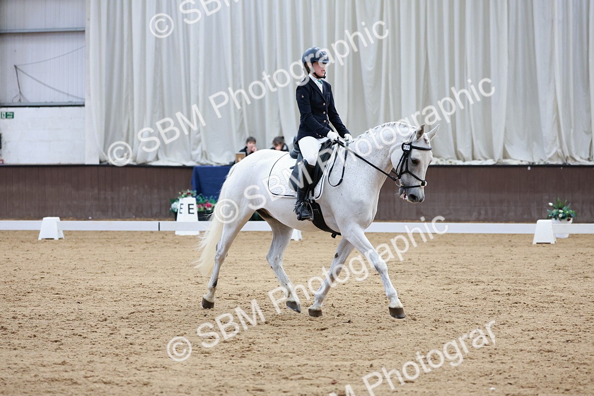 SBM_008398 - Class 6b - Novice 6 - 9.28-10.41