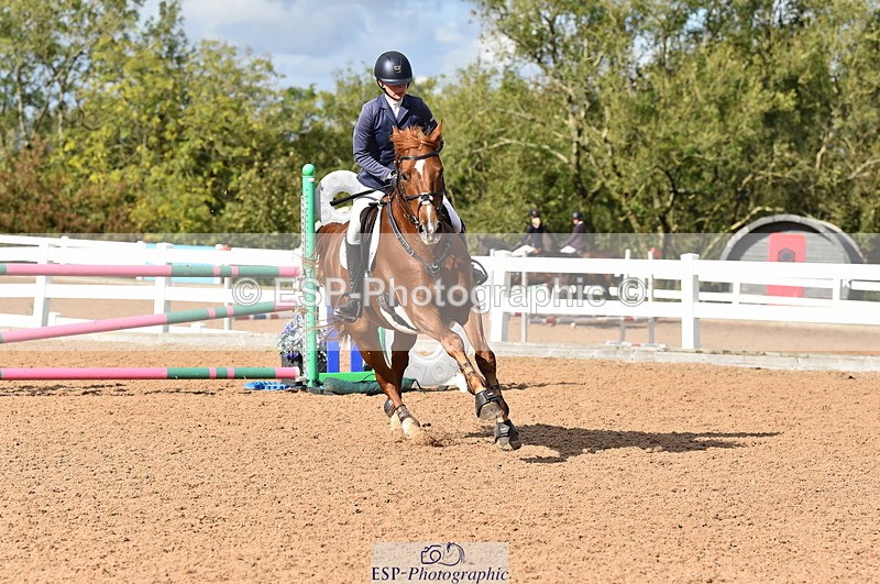 231014A-132426-05087 - Cls 14 95cm Grand Prix