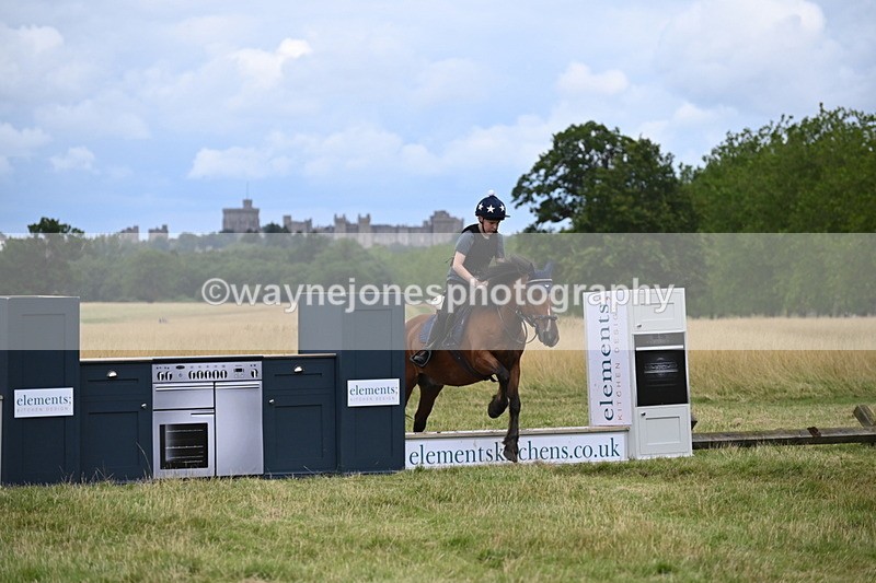 WJ6_4318 - Time at Jump 12:22 to 13:03