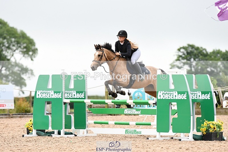 250628-090841-02489 - Cls 9a Junior 1.05m Open