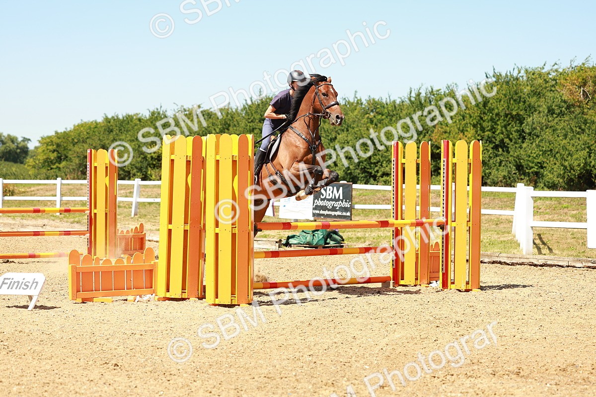 SBM_006685 - 1.00m