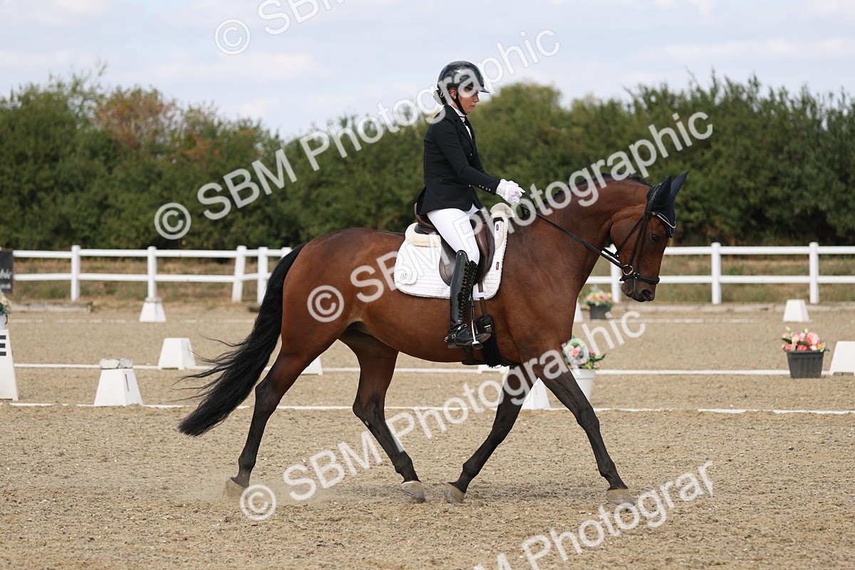 SBM_022046 - Class 22 - M5 Silver13.03.14.07