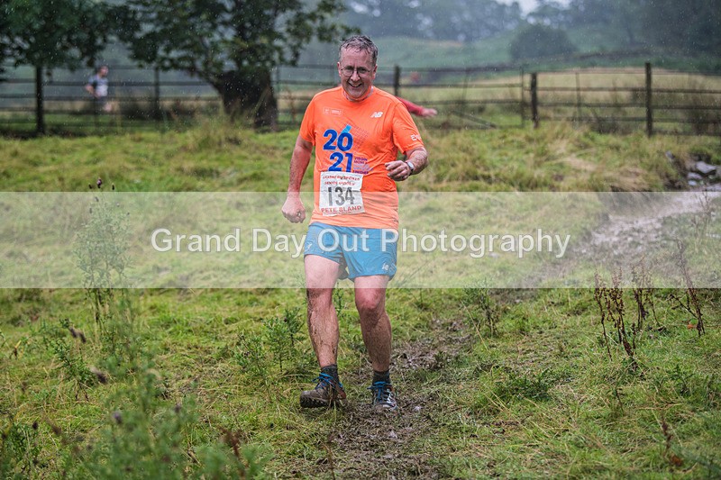 Grasmere Senior-547 - Grasmere Guides Senior Fell Race Sunday 25th August 2024