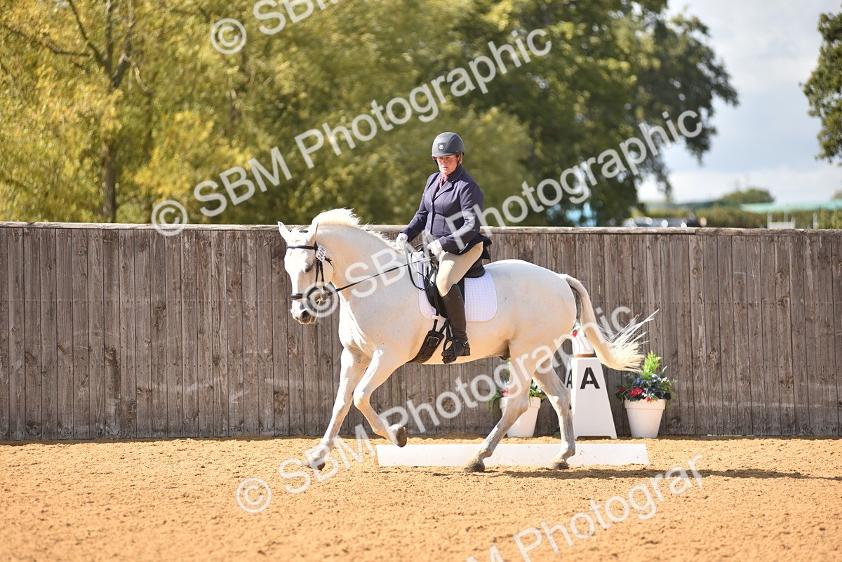 SBM_22523 - D13 - Grand Tour Championship Prelim 3