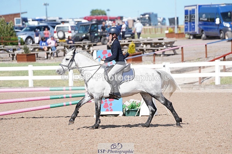 250627-163146-00098 - Cls 2 Pony Intro 80cm