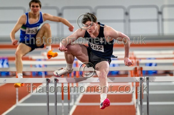 IndOP26-817951 - Track Inner