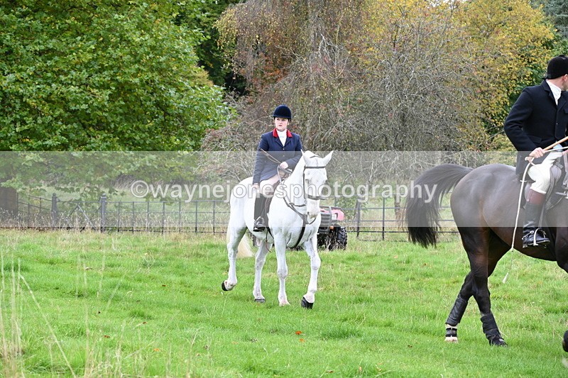 WJ6_0102 - Camera 2 Meet