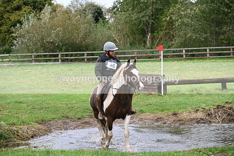 WJ6_3638 - Time at Photographer 11:21 to 11:46