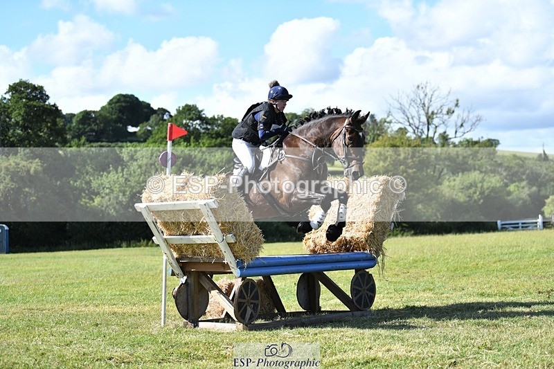 230625-170927-07768 - XC80 16.38 to 17.36