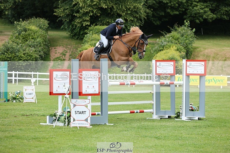 240704-101711-01789 - Cls 1 Foxhunter