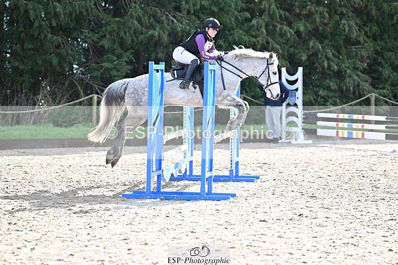 240303-112304-03185 - Cls 2 80-85cm 11.15 to End