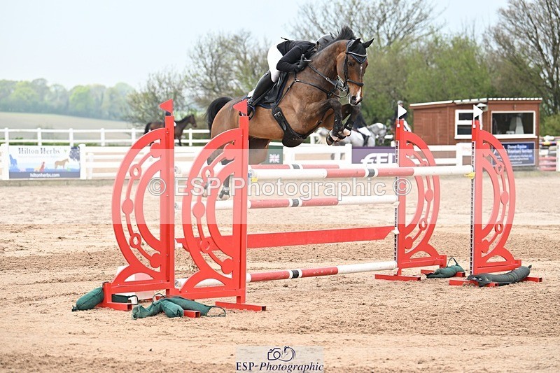 250424-131908-04496 - Cls 5 - 2 Star Medium Tour