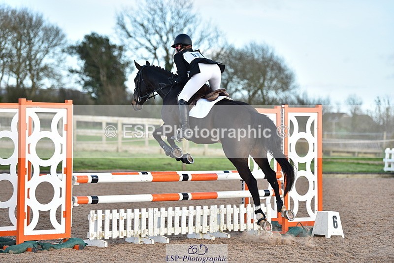 240324A-154300-04938 - 90cm