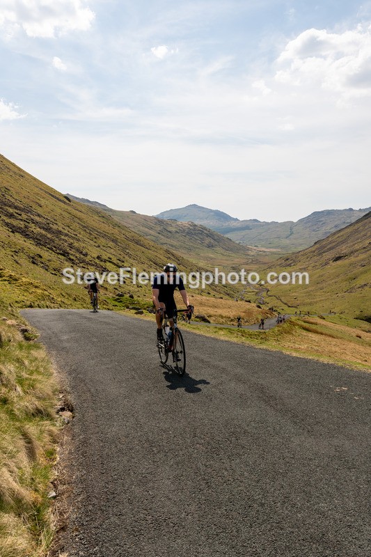 151438 - Wrynose 15.00-16.00