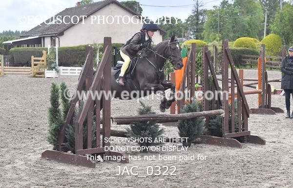 JAC_0322 - CLASS 4 BSPS Scone Palace HT Training Stakes Series (0.60m