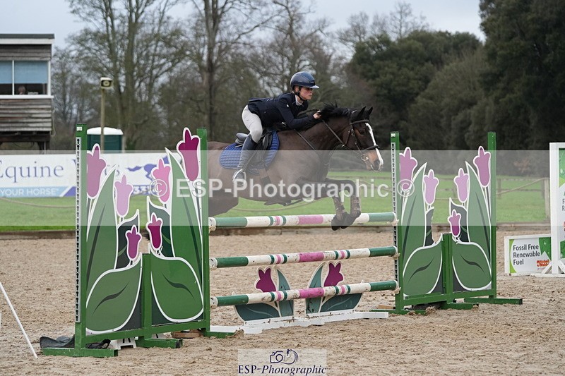 260208A-151931-02284 - 6. 1.10m Individual Pony