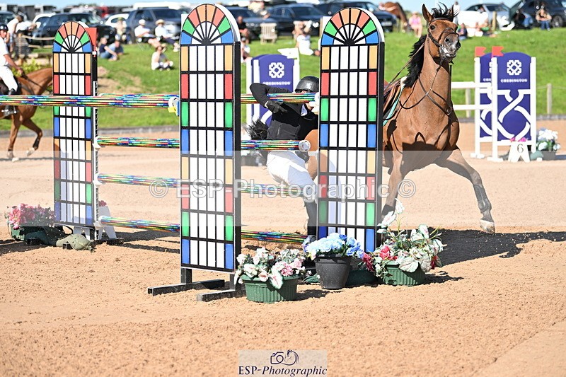 240719A-164938-12573 - Cls 6, 3 Star Big Tour LR 1.50m