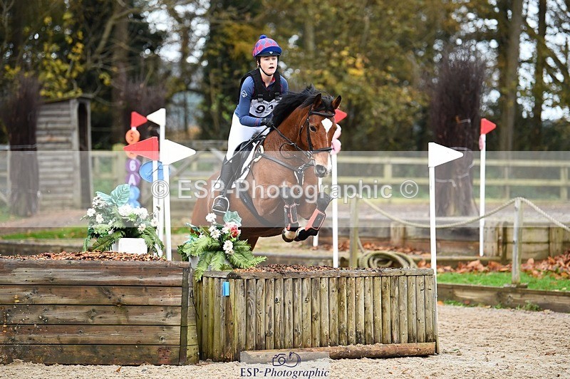 231119-093450-02695 - Cls 1 70 to 75cm