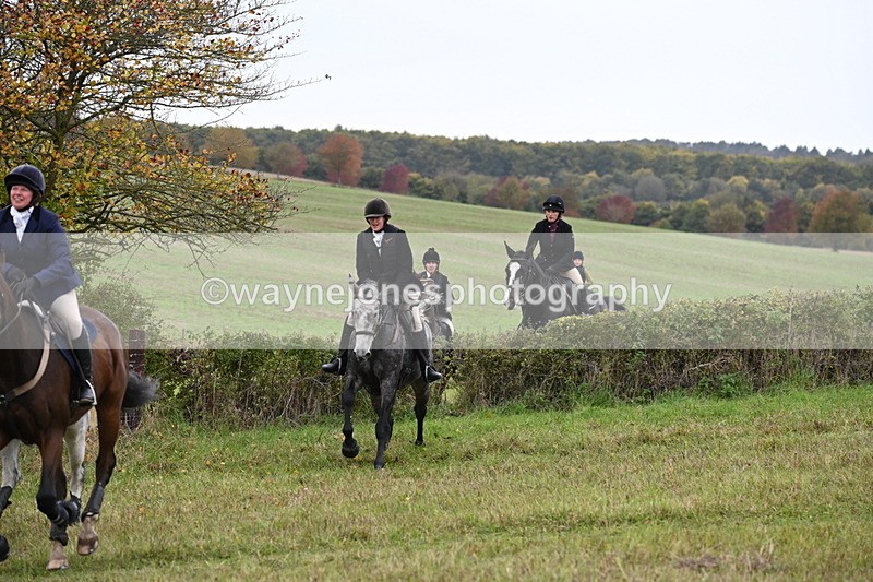 WJ6_1139 - Camera 2 Line 2