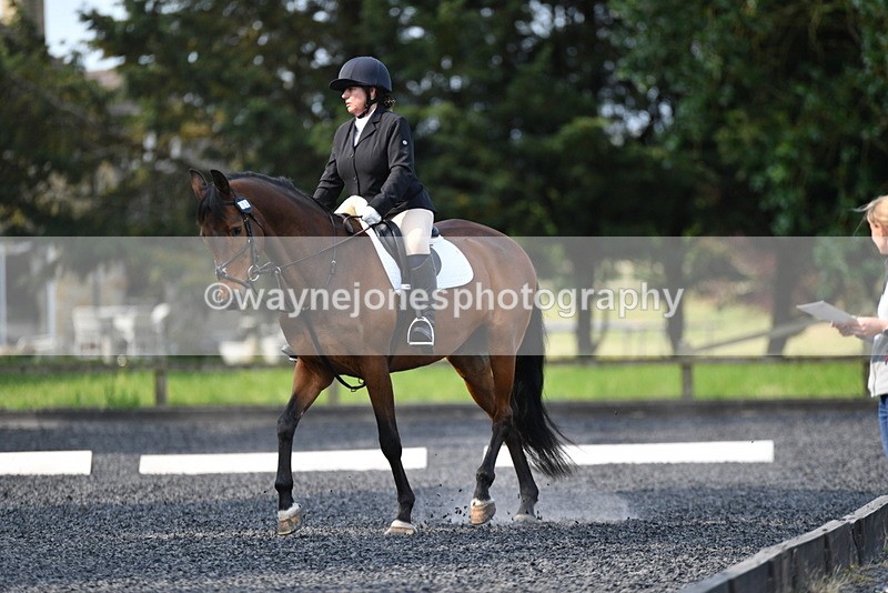 WJ5_8777 - Time 09:00 to 09:23