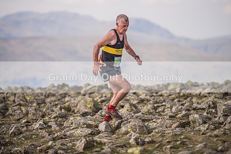 Fairfield-569 - Fairfield Horseshoe Fell Race Saturday 11th May 2024