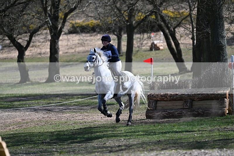 WJ7_1056 - XC Time 13:22 to 13:28