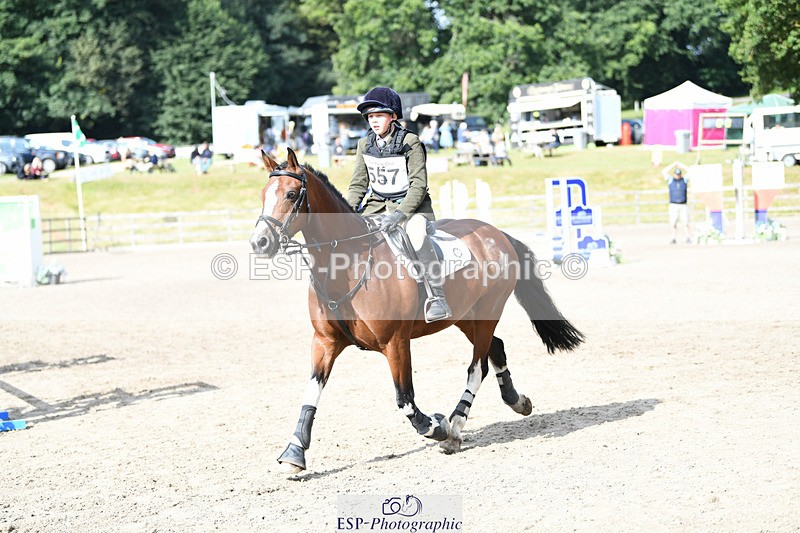 240825X-100951-30911 - 70cm SJ 9.15 to 10.21