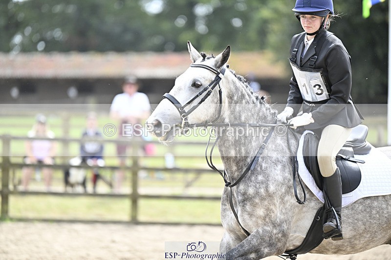 240823X-135916-17907 - 60cm R2 12.30 to 14.40 - All Photos