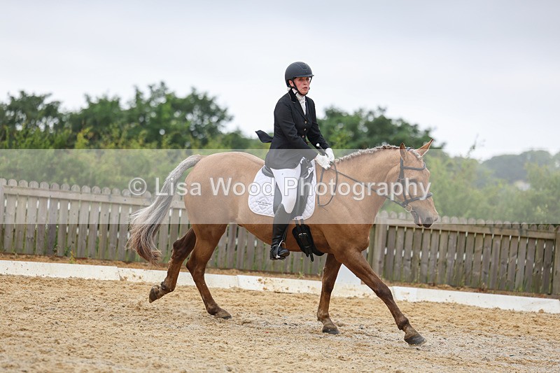 3E7A9396 - Class 4: Prelim 3 2024 - Section B