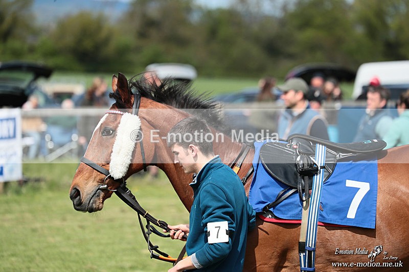 PtP 190426 306 - Vine & Craven PtP Kingston Blount 19/04/26