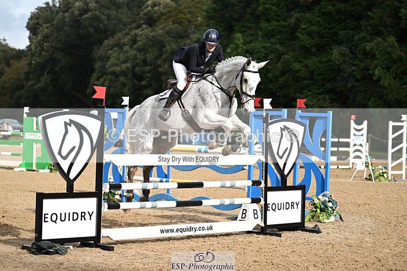 241025-122730-07598 - 225-Zennor.Harvey-GRAF.CRUSOE