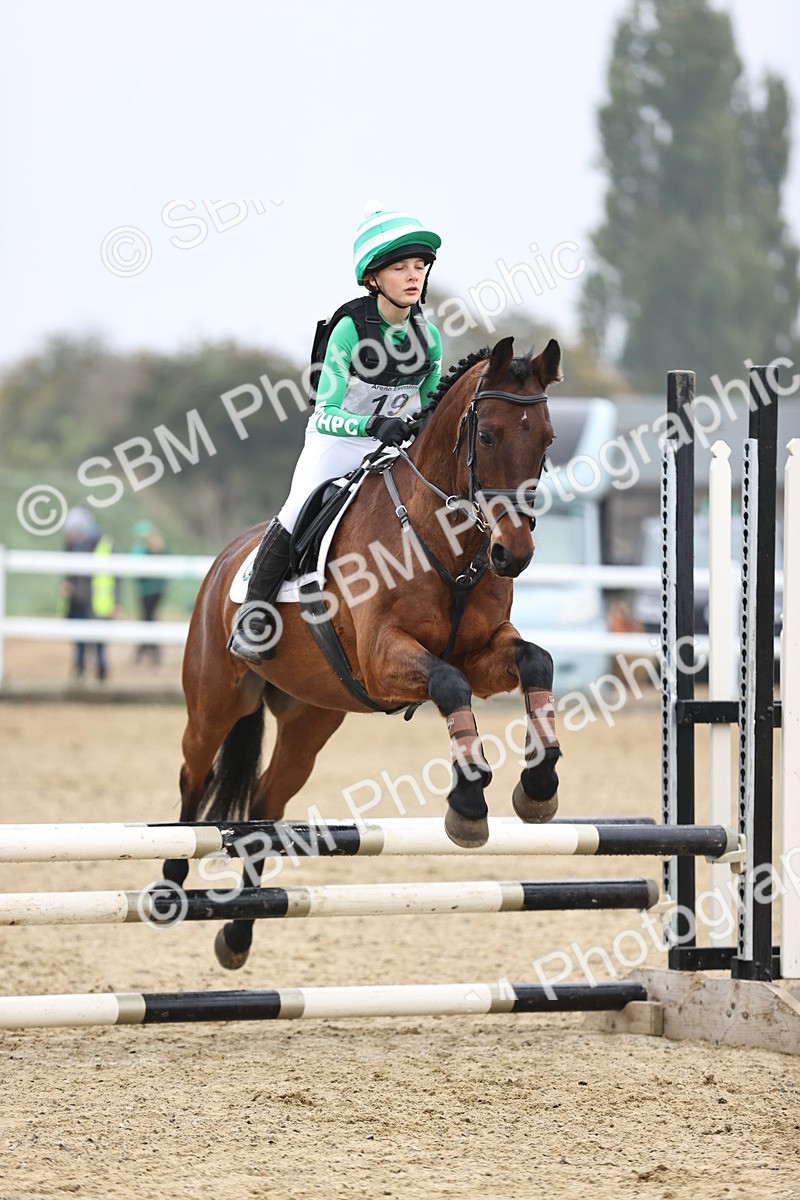 SBM_000656 - Class 1 - 70cm