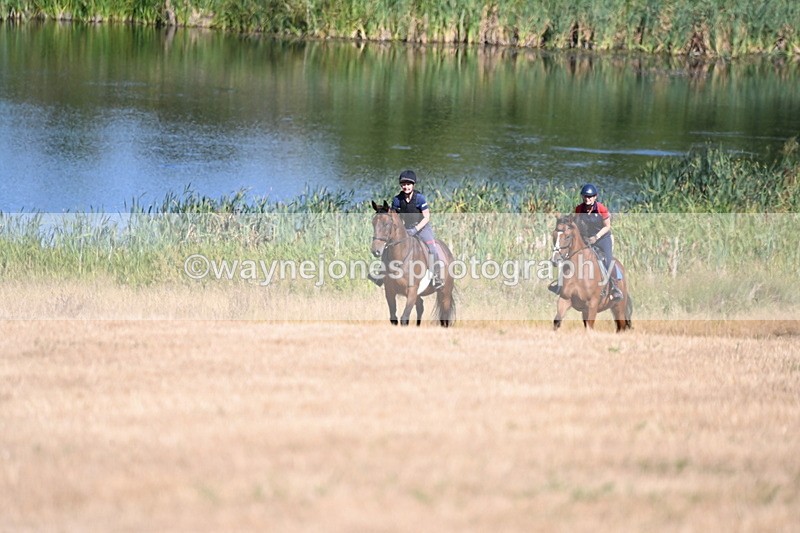 WJ6_7585 - Time 10:36 to 10:38
