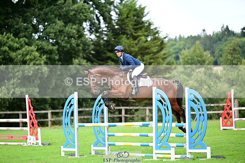 260808A-152657-07141 - 968-Dani.Stewart-Richardson