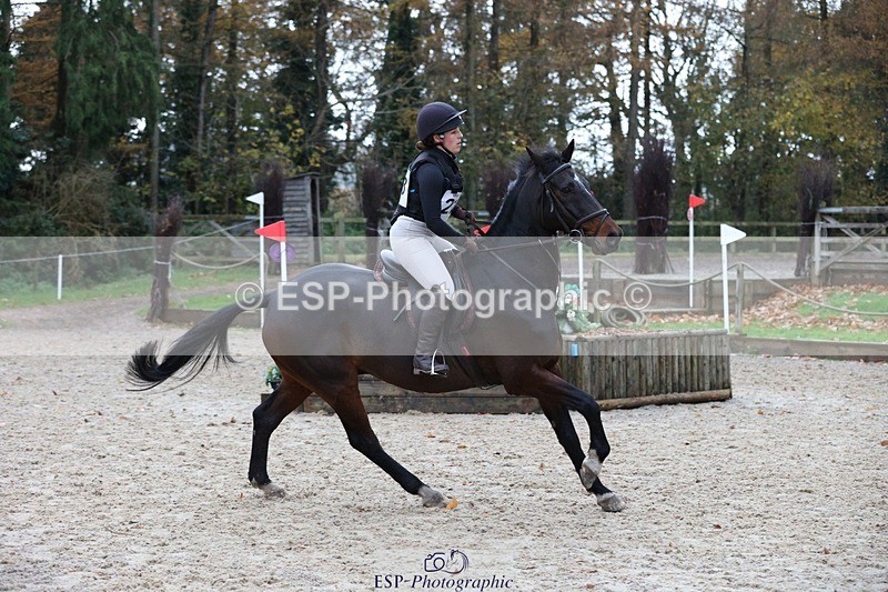 231118-145502-02329 - Cls 4 1m