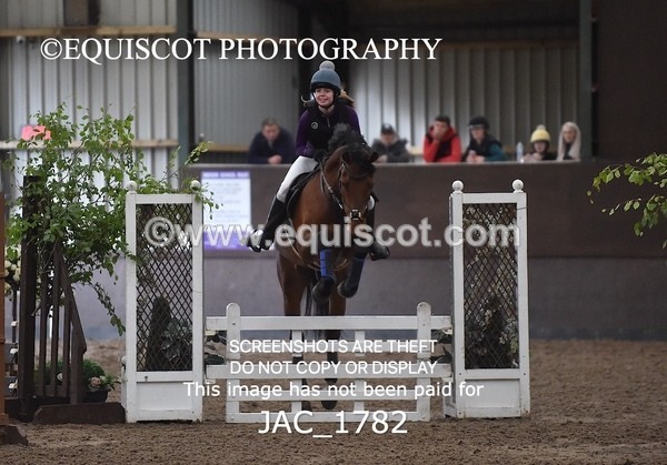 JAC_1782 - CLASS 3 BE80CM