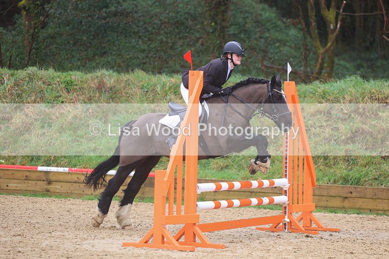 3E7A2438 - Class 4: 70 -75cm