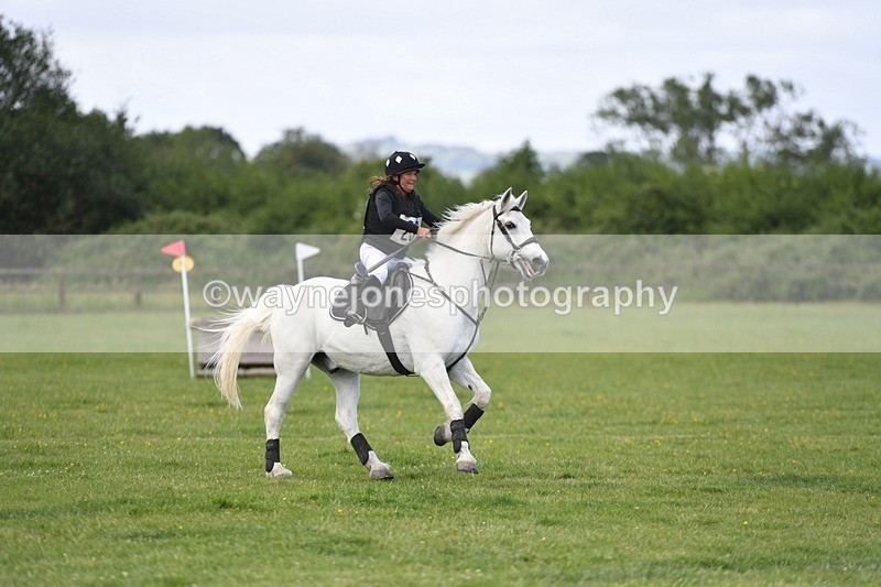 WJ5_2963 - Class 4 60cm