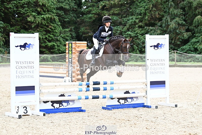 250726A-094626-00450 - Cls 01 & 02 PC70cm