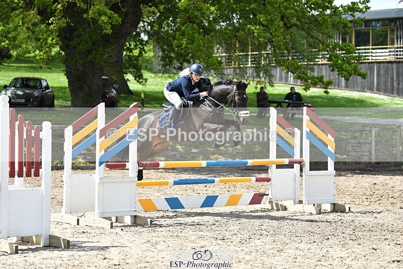 230512-134932-01890 - Cls 11b Snr 90cm Open