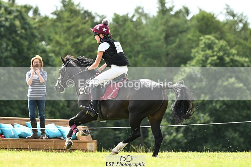 240825X-121342-33197 - 70cm XC 12.00 to End