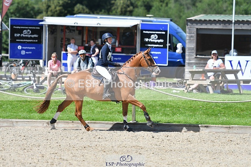 240728-152105-06106 - PC90, Round 2